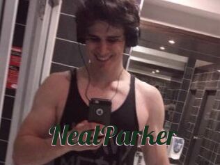 Neal_Parker