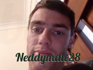 Neddymate28