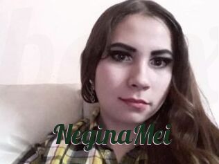 NeginaMei