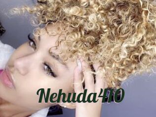 Nehuda410