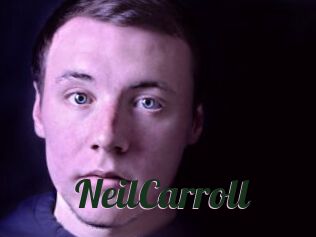 NeilCarroll