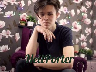 NeilPorter