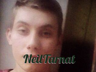 NeilTarnat