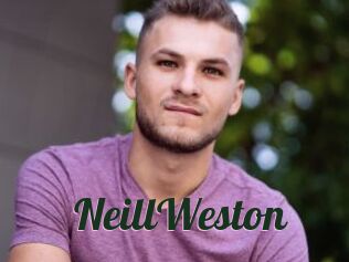 NeillWeston