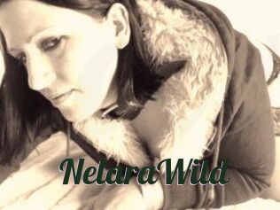 NelaraWild