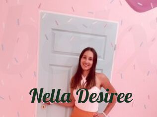 Nella_Desiree