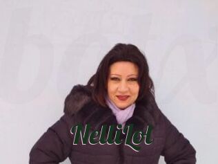 NelliLol