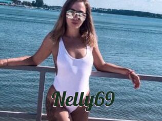 Nelly69