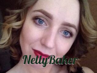 Nelly_Baker