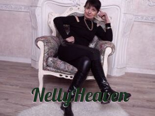 NellyHeaven