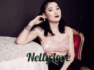 NellyLove