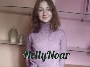 NellyNoar