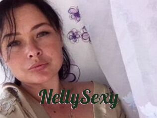 NellySexy_