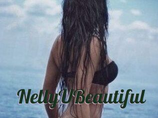 NellyUBeautiful