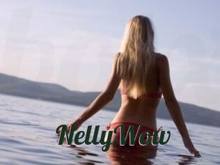 NellyWow