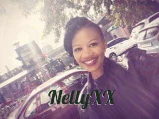 NellyXX