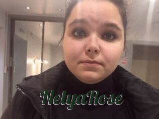 NelyaRose