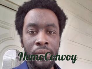 NemoConvoy