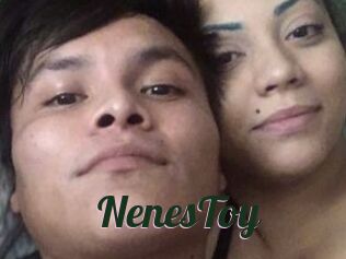 NenesToy