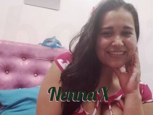 NennaX