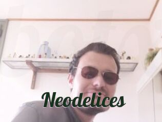 Neodelices
