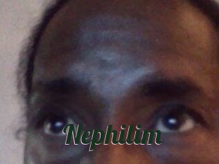 Nephilim