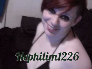 Nephilim1226