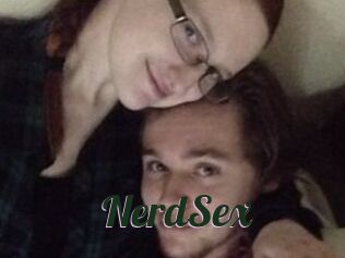 Nerd_Sex