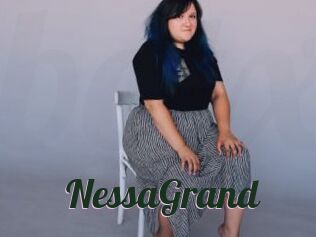 NessaGrand