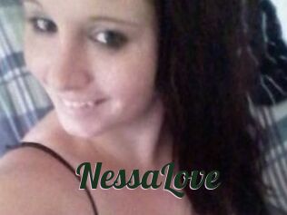 NessaLove