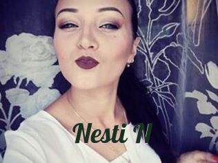 Nesti_N