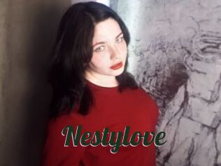 Nestylove