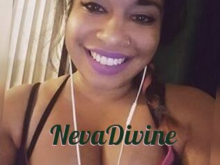 Neva_Divine