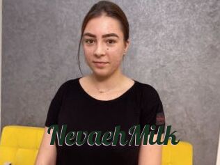 NevaehMilk