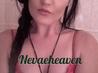 Nevaeheaven