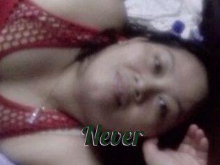 Never_Enuf