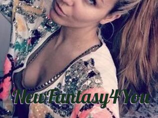 NewFantasy4You