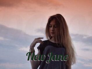 New_Jane