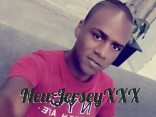 NewJerseyXXX