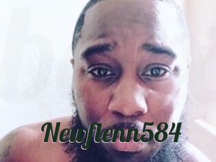 Newflenn584