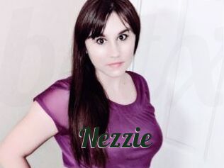 Nezzie