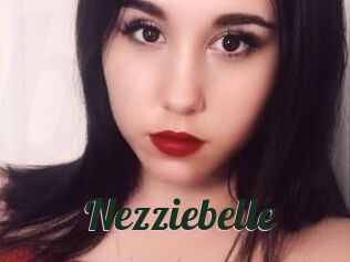 Nezziebelle