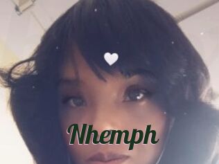 Nhemph