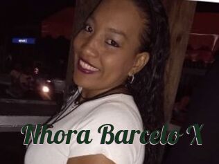 Nhora_Barcelo_X