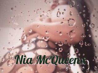 Nia_McQueenx