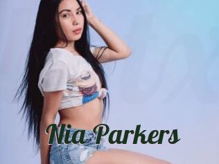 Nia_Parkers