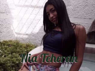 Nia_Teheran