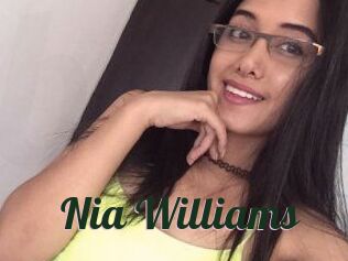 Nia_Williams