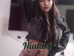 Niahils1