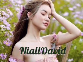 NiallDavid